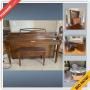 Walnut Creek Downsizing Online Auction - Brandywine Way