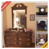 Chelmsford Downsizing Online Auction - Pennock Road