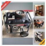 Fort Myers Downsizing Online Auction - Edgewater Circle