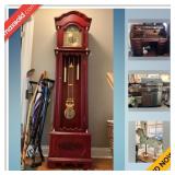 Dundalk Downsizing Online Auction - Dineen Drive