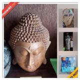 Los Angeles Downsizing Online Auction - Blythe Street