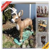 Elverson Estate Sale Online Auction - South Pine Street