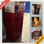 Bethesda Downsizing Online Auction - Nevis Road