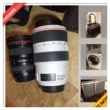 San Jose Estate Sale Online Auction - Rennie Avenue