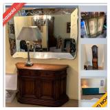 Syosset Estate Sale Online Auction - Hicks Avenue