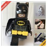 Somerset Estate Sale Online Auction - Elizabeth Avenue