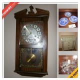 Bethlehem Estate Sale Online Auction - Fairview Street