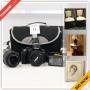 Brooklyn Downsizing Online Auction - Avenue R