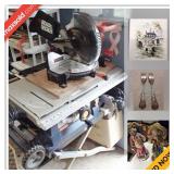 Port Hadlock-Irondale Estate Sale Online Auction - Ness' Corner Road 