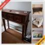 Durham Downsizing Online Auction - Cedar Point Road