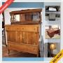 Pittstown Moving Online Auction - Hogback Road