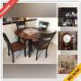 Staten Island Downsizing Online Auction - Getz Avenue
