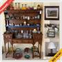 Burlingame Estate Sale Online Auction - Escalante Way