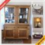 San Francisco Estate Sale Online Auction - Lake Forest Court