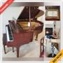 Kemah Downsizing Online Auction - Amalfi Drive