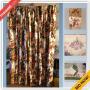 Ontario Estate Sale Online Auction - Ridge Road (Part 2)