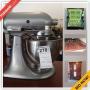 Tacoma Estate Sale Online Auction - 63rd Street Northeast