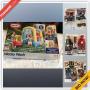 Winder Reseller Online Auction - Avalon Trace