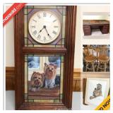 Roswell Charity/Fundraising Online Auction - Richfield Court