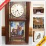 Roswell Charity/Fundraising Online Auction - Richfield Court