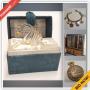 Holliston Estate Sale Online Auction - Washington Street