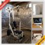 Silver Spring Estate Sale Online Auction - Harbour Town Drive
