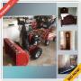 Millstone Moving Online Auction - Stoney Brook Drive