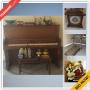 Reisterstown Downsizing Online Auction - Esther Ann Way