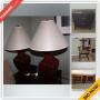 Montclair Moving Online Auction - Hawthorne Place (CONDO)