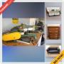Lyons Moving Online Auction - Eagle Canyon Circle