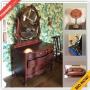 Orange Estate Sale Online Auction - Tyler City Road