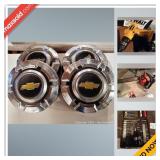 Ontario Estate Sale Online Auction - Ridge Road  (Part 3)