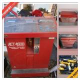 Northampton Downsizing Online Auction - Boro Vu Drive