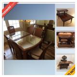 Rochester Moving Online Auction - Olde Erie Trail