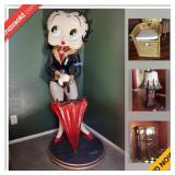 Scottsdale Estate Sale Online Auction - East Moreland Street