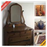 Harleysville Downsizing Online Auction - Churchill Court & Kareve Drive
