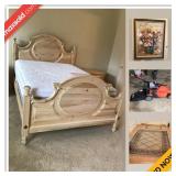 Gainesville Moving Online Auction - Sweet Water Drive