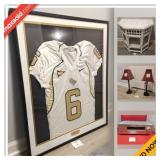 Lithonia Downsizing Online Auction - Shannondale Lane