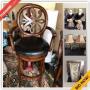 Lithonia Downsizing Online Auction - Deshon Creek Drive