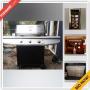 Seattle Downsizing Online Auction - 10th Ave S