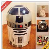 Lithonia Estate Sale Online Auction - Asborough Court