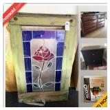 Sunset Beach Moving Online Auction - 14th Street