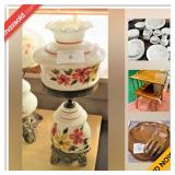 Marlborough Business Downsizing Online Auction - Farm Road