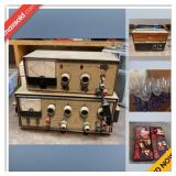 Littleton Estate Sale Online Auction - South Hickory Way