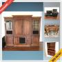 VIENNA Moving Online Auction - TROTT AVE