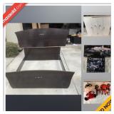 Winder Reseller Online Auction - Avalon Trace