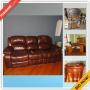 Brooklyn Downsizing Online Auction - Shore Road (CONDO)