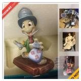 New York Moving Online Auction - Gary Place