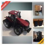 Royersford Downsizing Online Auction - Oak Lane
