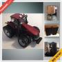 Royersford Downsizing Online Auction - Oak Lane